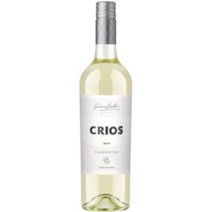 Crios Torrontes