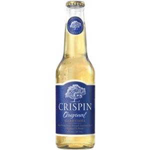 Crispin Original Hard Cider