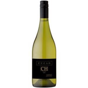 Cucao Chardonnay