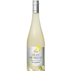 Cupcake Light Hearted Sauvignon Blanc