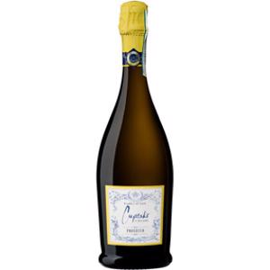 Cupcake Vineyards Prosecco White Wine