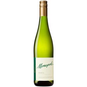 CVNE Monopole Rioja Blanco