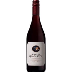 Cycles Gladiator Pinot Noir