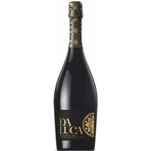 Da Luca Prosecco