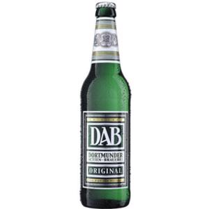 DAB Dortmunder Dark