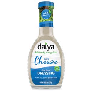 Daiya Blue Cheeze Dressing