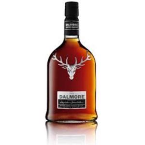 Dalmore The Daniel Boulud Whisky