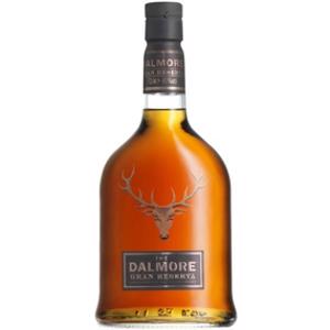 Dalmore The Gran Reserva Whisky