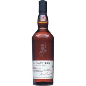 Dalwhinnie 25 Year Whiskey