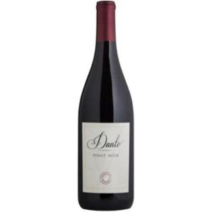 Dante Pinot Noir