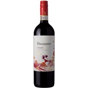 Danzante Chianti