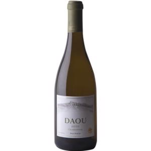 Daou Vineyards Chardonnay