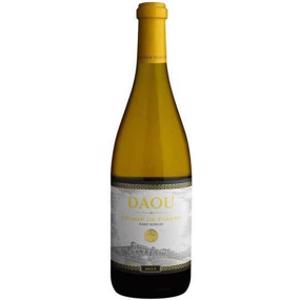 Daou Vineyards Chemin De Fleurs White Wine