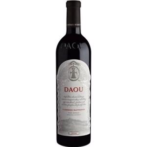 Daou Vineyards Paso Cabernet Sauvignon