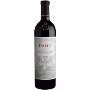 Daou Vineyards Reserve Seventeen Forty Red Blend