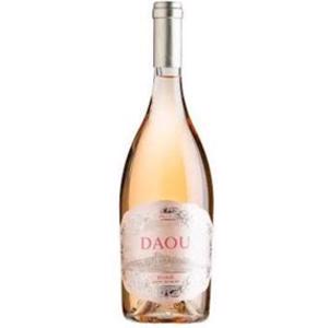 Daou Vineyards Rose Wine