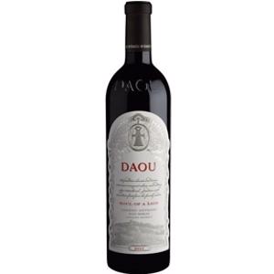 Daou Vineyards Soul Of Lion Cabernet Sauvignon