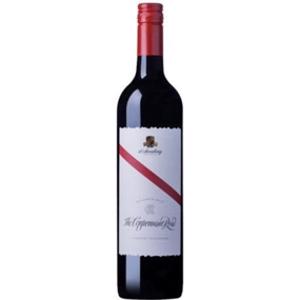 D'Arenberg Cabernet Sauvignon Coppermine