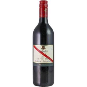 D'Arenberg Cabernet Sauvignon High Trellis