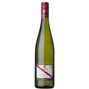 D'Arenberg Dry Dam Riesling