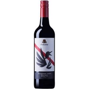 D'Arenberg Laughing Magpie