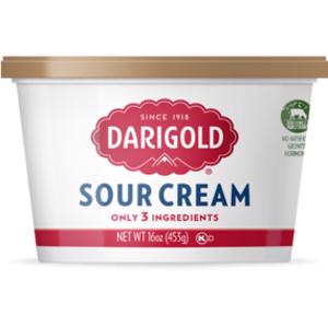 Darigold Sour Cream