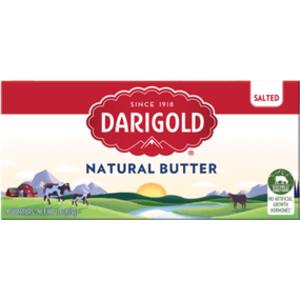 Darigold Salted Butter