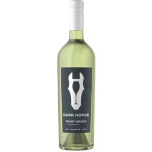 Dark Horse Wine Pinot Grigio