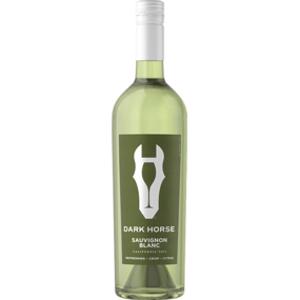 Dark Horse Wine Sauvignon Blanc