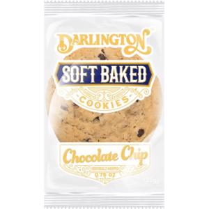 Darlington Chocolate Chip Cookie