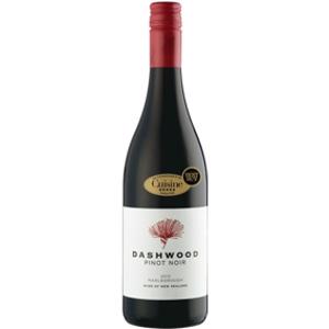 Dashwood Pinot Noir