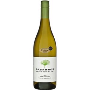 Dashwood Sauvignon Blanc