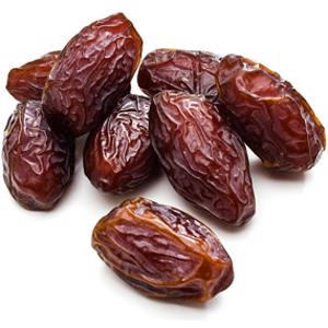Are Dates Keto Sure Keto The Food Database For Keto