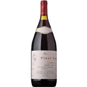 D'Autrefois Pinot Noir