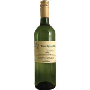 D'Autrefois Sauvignon Blanc