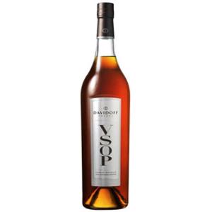 Davidoff VSOP Cognac