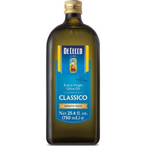 De Cecco Extra Virgin Olive Oil