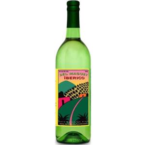 Del Maguey Ibérico Mezcal