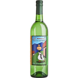 Del Maguey San Luis del Rio Mezcal