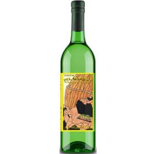 Del Maguey San Pedro Taviche Mezcal