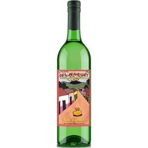 Del Maguey Wild Papalome Mezcal