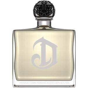 DeLeon Diamante Tequila