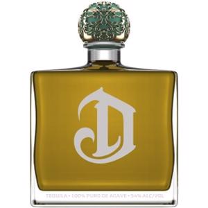 DeLeon Extra Anejo Tequila