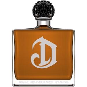 DeLeon Leona Tequila