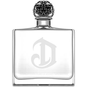 DeLeon Platinum Tequila