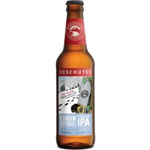 Deschutes Chasin' Freshies IPA