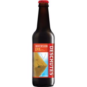 Deschutes Inversion IPA