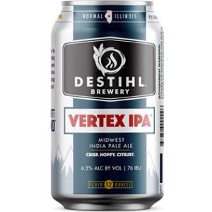 Destihl Vertex IPA