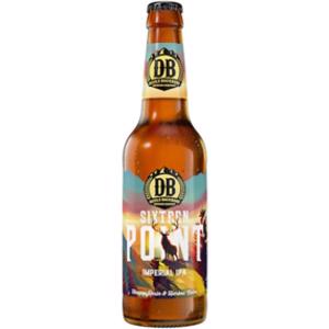 Devils Backbone 16 Point IPA