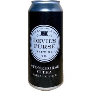 Is Devil's Purse Stonehorse Citra Keto? | Sure Keto - The Food Database ...